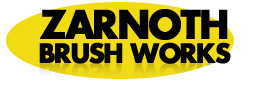 Zarnoth Brush Works